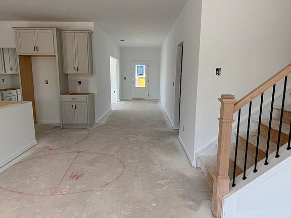 433 Contempo Drive, Homesite 3 Interior Image 2