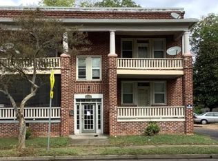 636 W 27th St #101, Norfolk, VA 23517