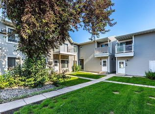 3317 15th Ave S APT F, Fargo, ND