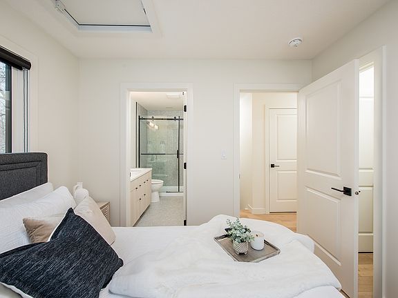 5th image of 14910 109th Ave NW #14904