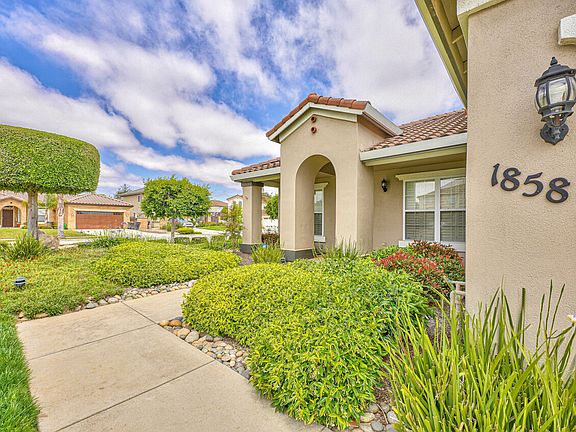 4-Welcome-Home-_06142023