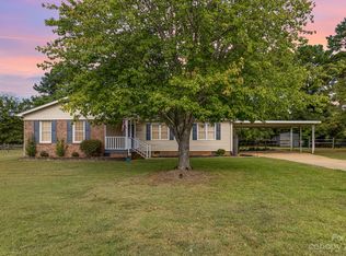2116 Willow Ln, Rock Hill, SC 29730