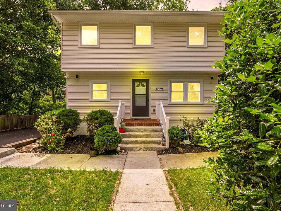 1st image of 4320 Ivy Glen Rd