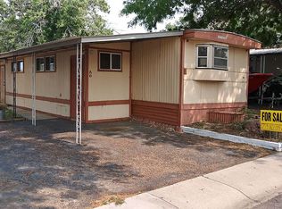 3750 N Cascade Ave LOT 6A, Colorado Springs, CO 80907