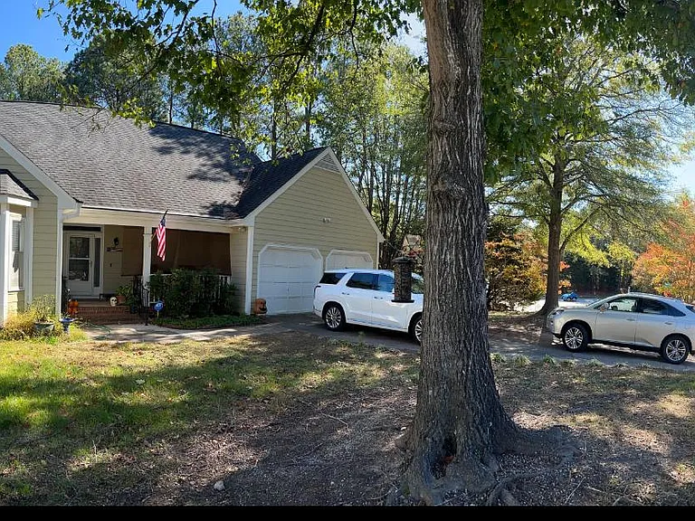 100 Marquette Dr — Photo 1
