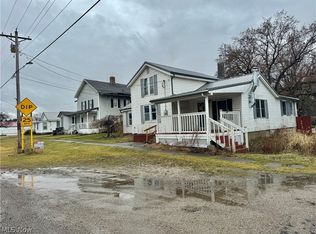 234 State Route 58, Nova, OH 44880