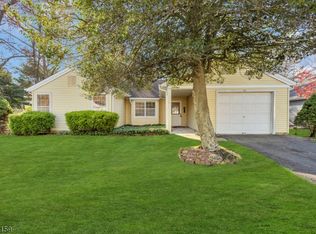 51 Canterbury Dr, Forked River, NJ