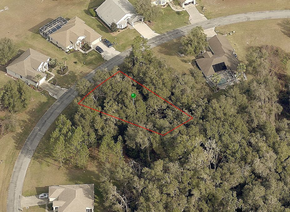 1st image of 3441 N Canterbury Lake Dr