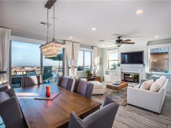 456 Astillero St, Las Vegas, NV 89138