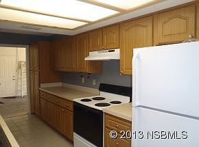 5th image of 209 Wildwood Dr