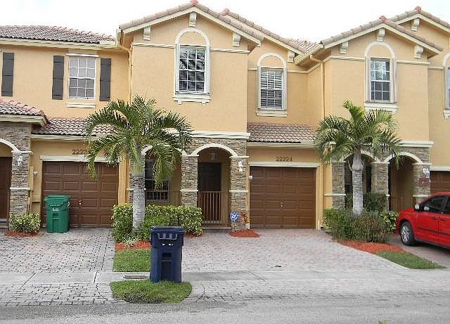 1st image of 22224 SW 93rd Ct