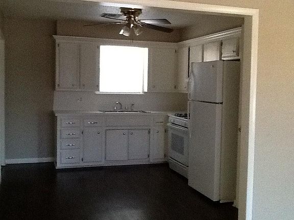 2nd image of 756 N Markwell Ave