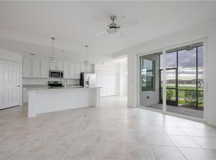 15990 Grassland Ln #3014, Punta Gorda, FL 33982