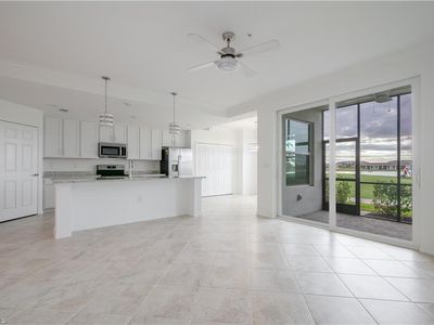 15990 Grassland Ln #3014, Punta Gorda, FL, 33982