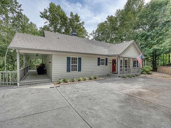 2nd image of 1905 Bell Eagle Dr