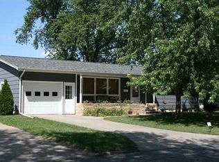3090 16th Ave, Marion, IA 52302