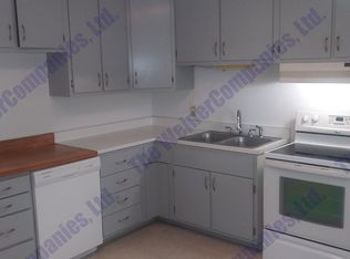 2903 W William St, Champaign, IL 61821