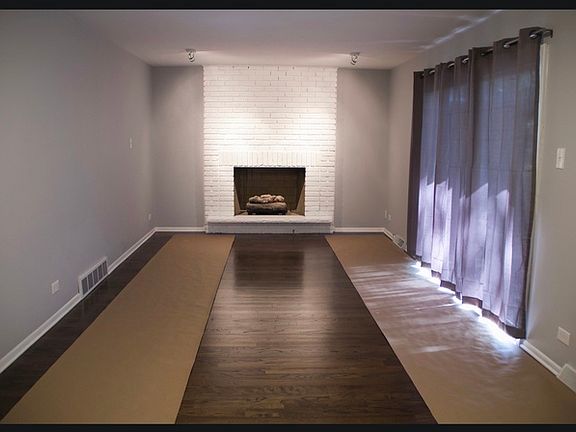 4th image of 14804 Dobson Ave