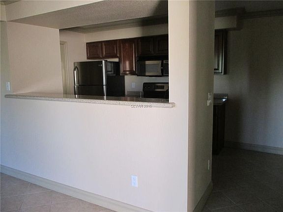 4th image of 1150 N Buffalo Dr APT 2007