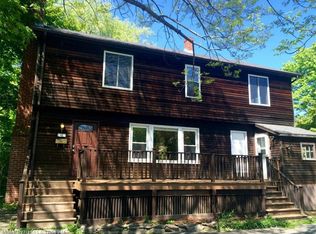 44 Riverview St, Portland, ME 04102