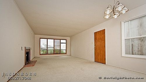 3rd image of 664 Skyline Dr