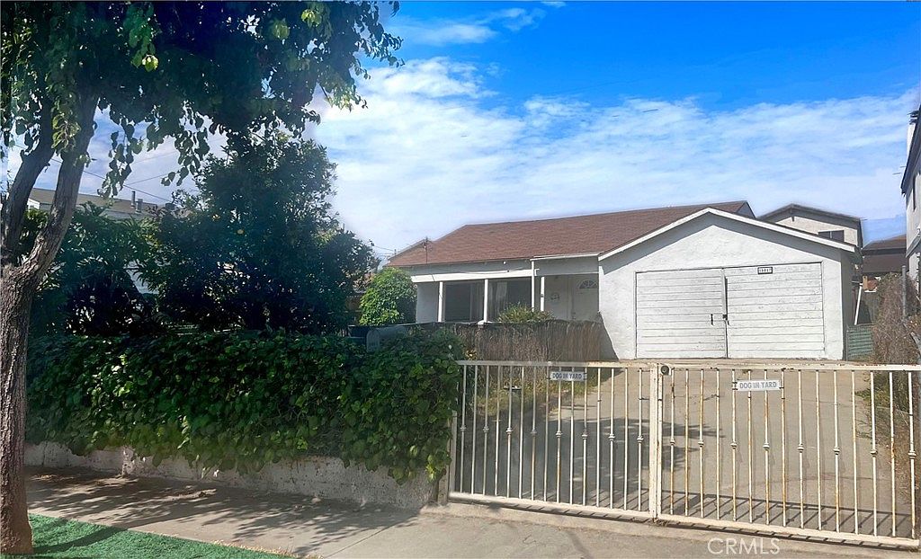 15017 Kingsdale Ave, Lawndale, CA 90260 Zillow