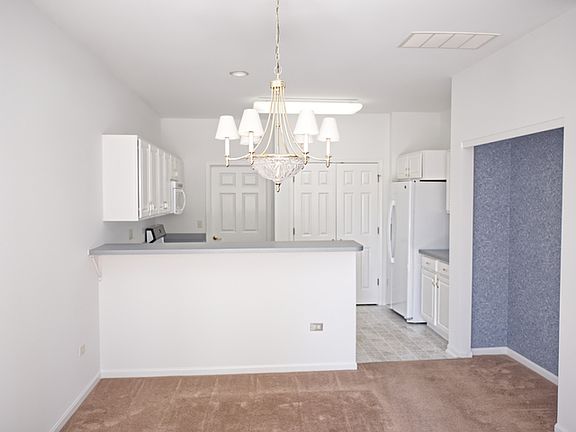5th image of 12777 Kishwaukee Ln #0
