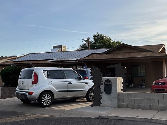 3rd image of 17248 N 16th Ave