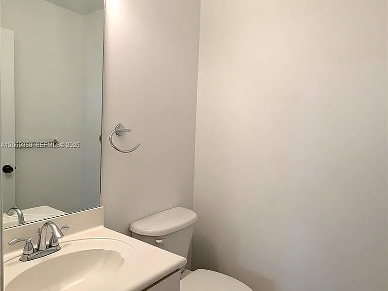 10645 SW 8th St #2406 — Photo 8