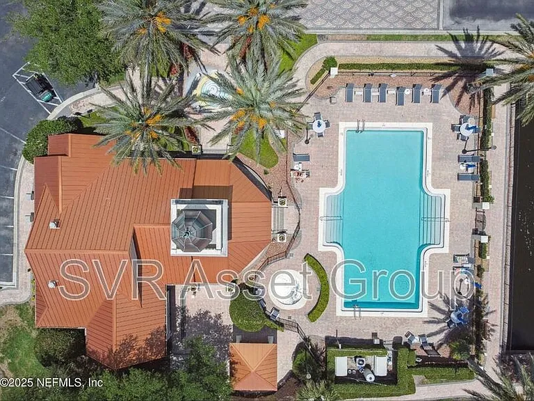 13846 Atlantic Blvd #511 — Photo 48