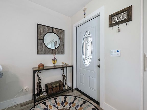 3rd image of 3637 SW Natura Avenue #A