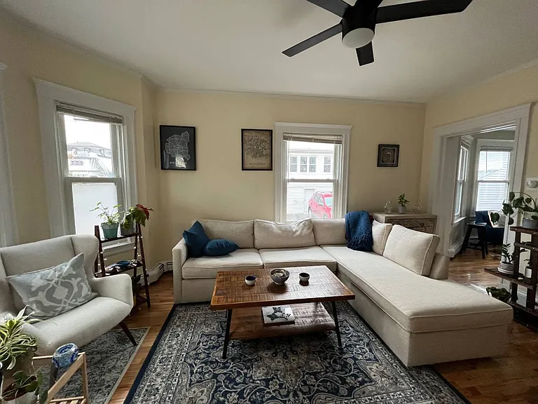 76 Benton Rd #1 — Photo 7