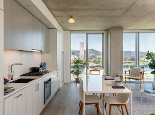 5 MLK, Portland, OR 97214