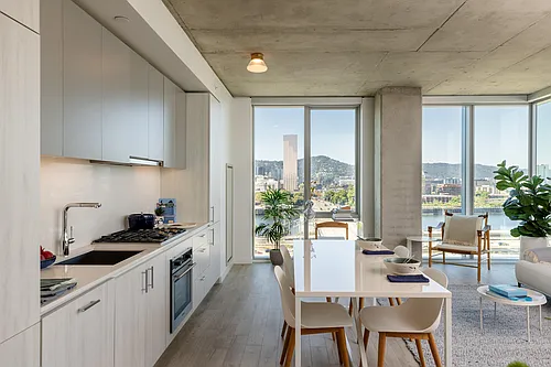 5 MLK Photo 1 5 MLK Photo 1