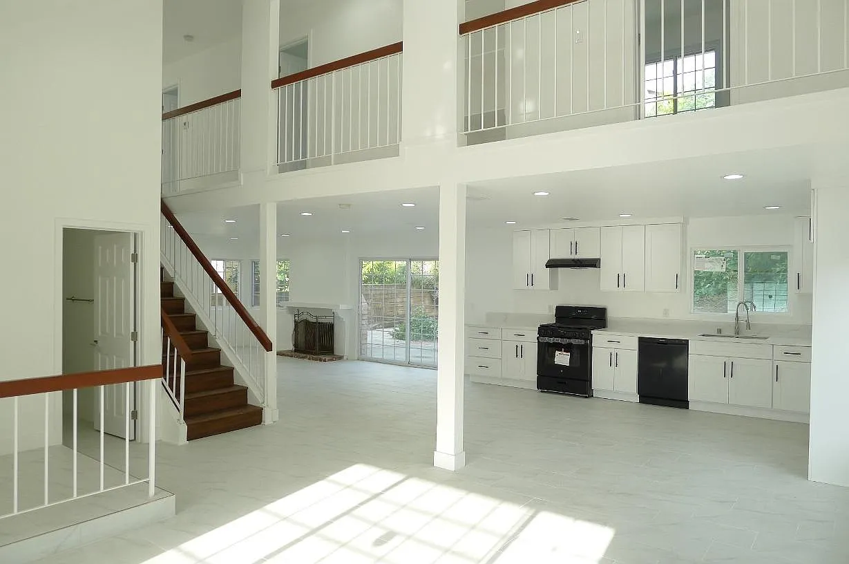 3 bed, 1925 sqft, $4,000 — Photo 4