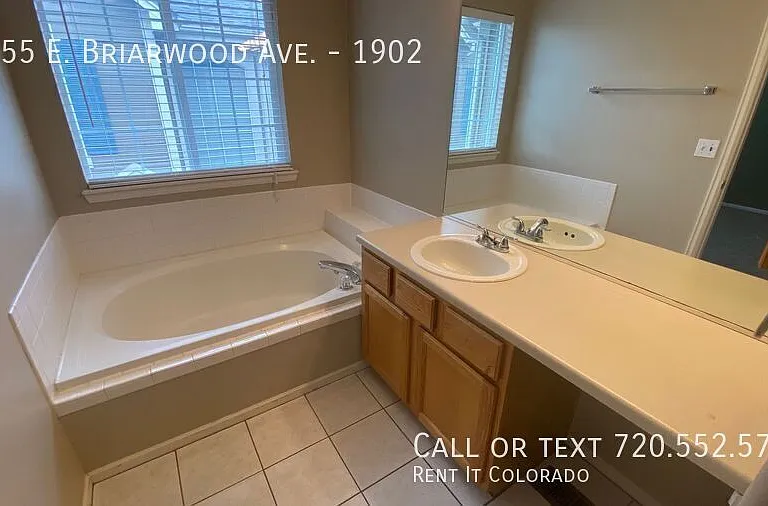 5555 E Briarwood Ave #1902 — Photo 12