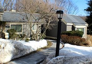 1st image of 219 Heritage #B