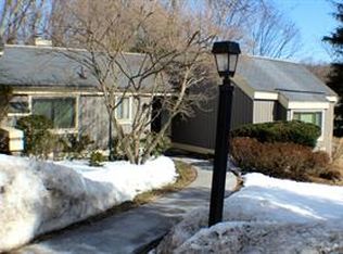 219 Heritage Hls #B, Somers, NY 10589