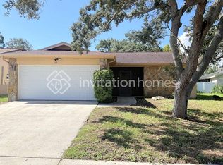 219 Whisper Lake Rd, Palm Harbor, FL 34683