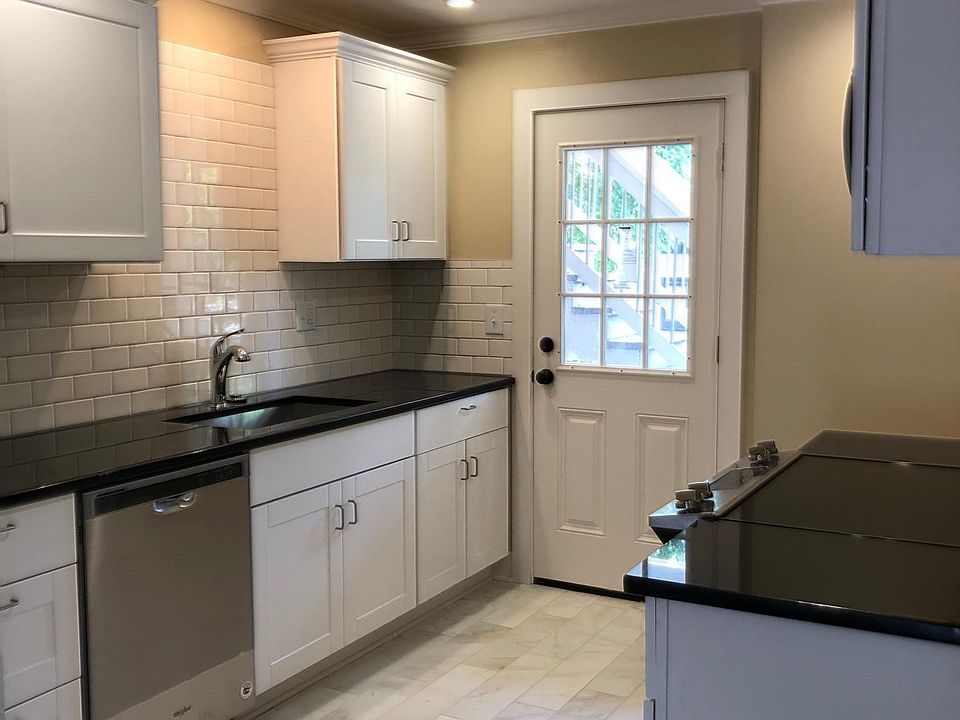 1st image of 563 Harrison St APT 1S