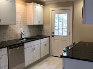 563 Harrison St APT 1S, Kansas City, MO 64106