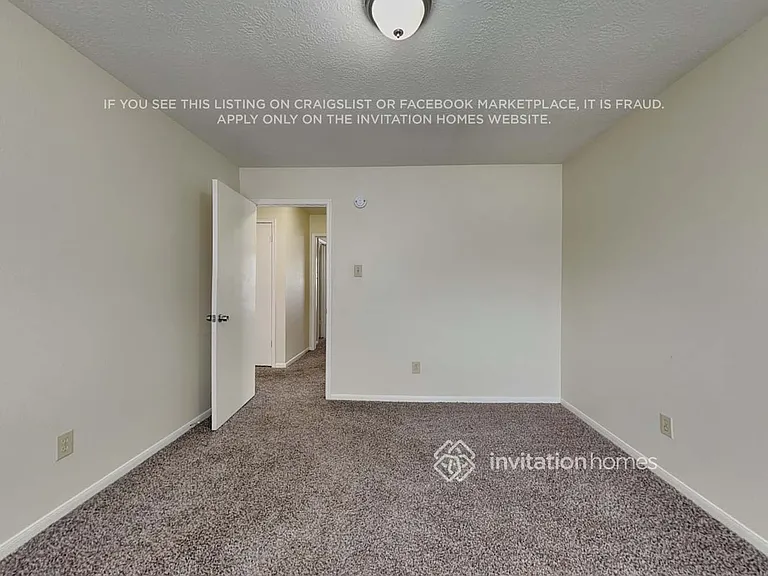 14711 Cypress Green Dr — Photo 16