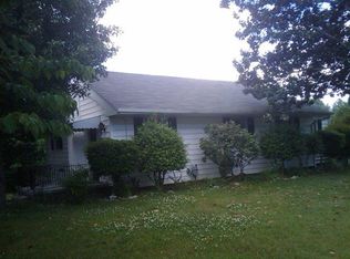 400 Stone Rd, Knoxville, TN 37920