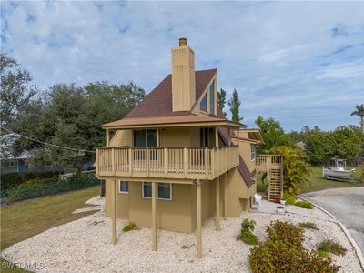 6313 Scott Ln, Fort Myers, FL, 33966
