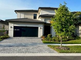 17521 SW 43rd St, Miramar, FL 33029