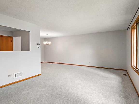 5th image of 7244 153rd St