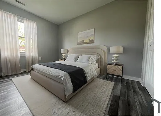 326 Macon Ave — Photo 7