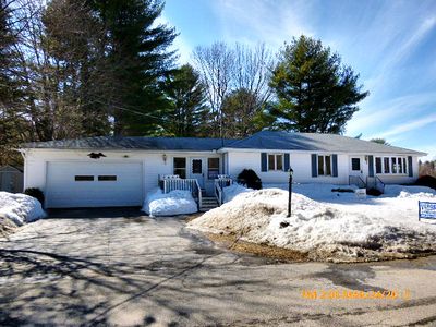 10 Doelson St, Somersworth, NH, 03878