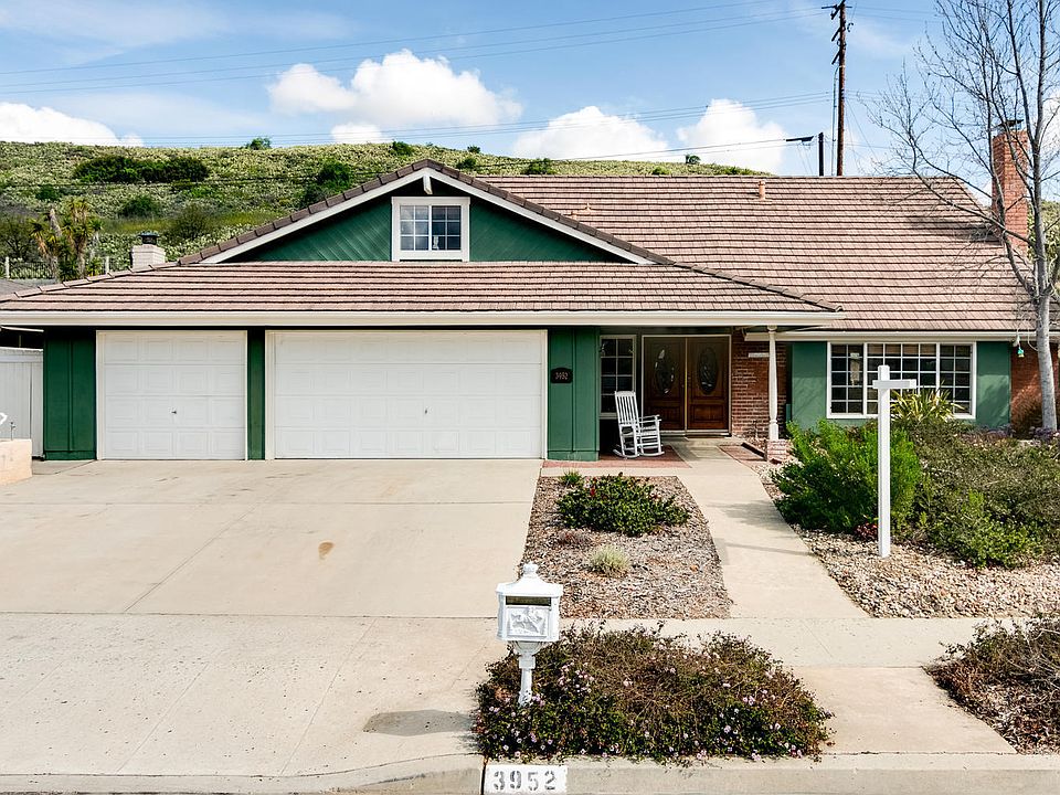 1st image of 3952 Verde Vista Dr