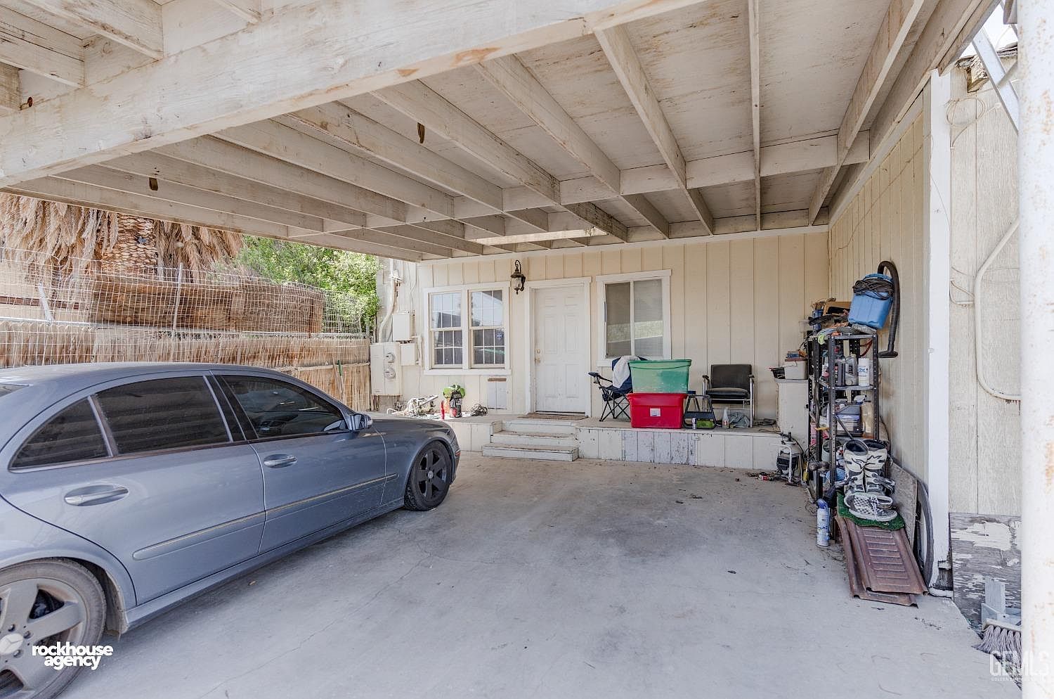 370 California St, Maricopa, CA 93252 MLS 202309593 Zillow